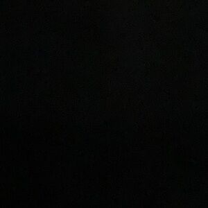 Meet your Posher, Alexia